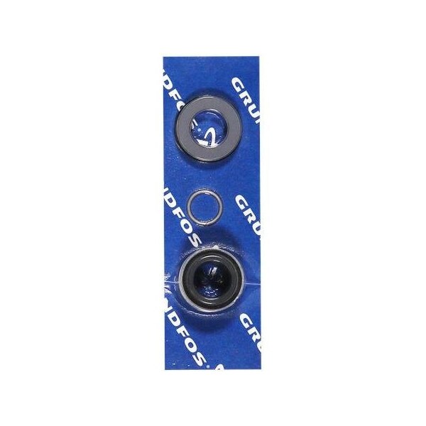 Pump Repair Kits- Kit, Shaft seal type B AQEGG X18, Spare Part.